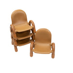 Angeles BASELINE Toddler 30