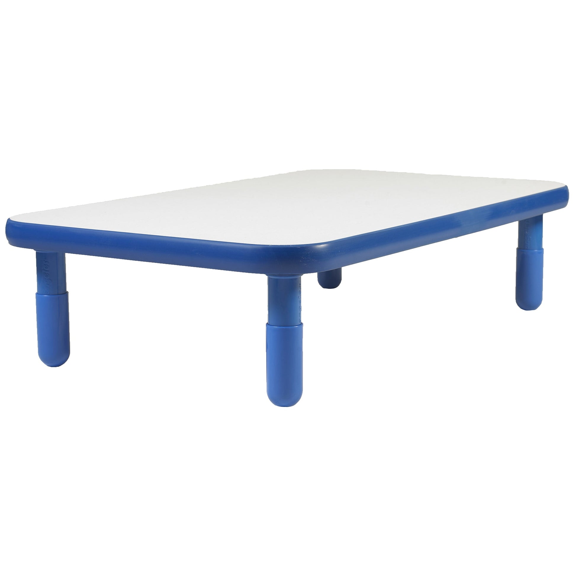 Angeles BASELINE 48" x 30" Rectangular Table - SchoolOutlet