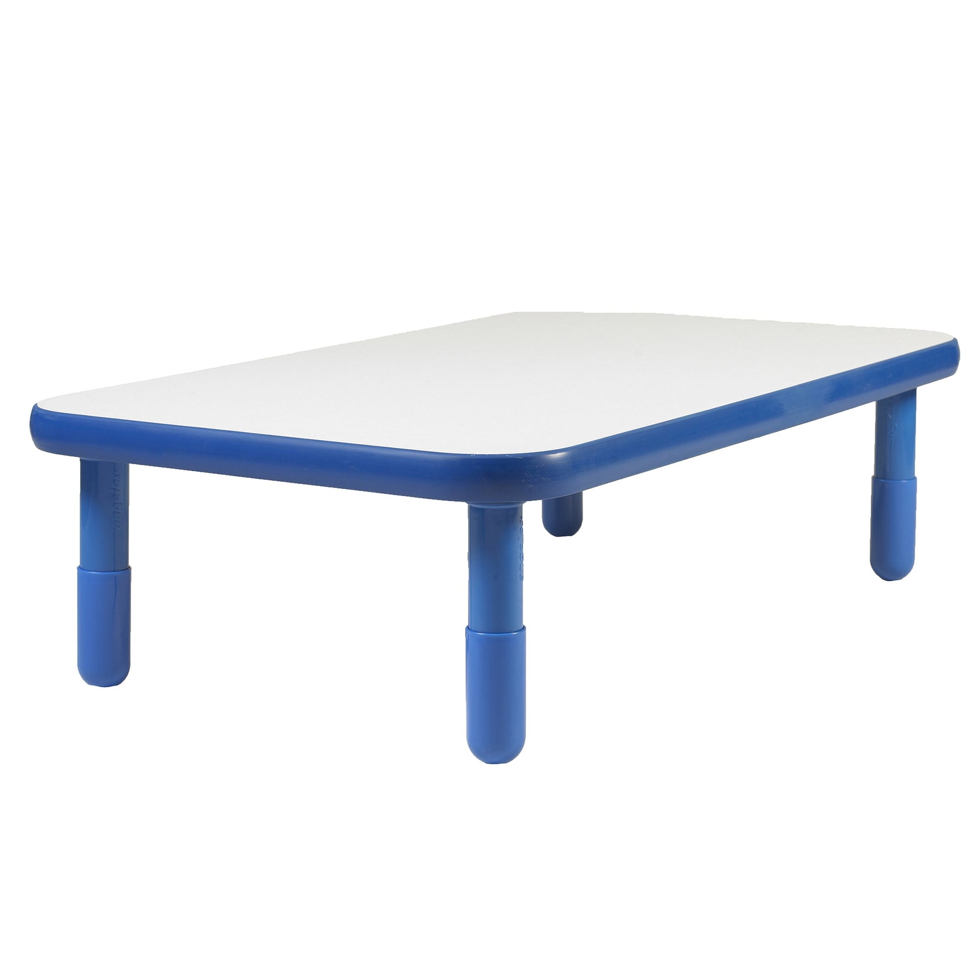 Angeles BASELINE 48" x 30" Rectangular Table - SchoolOutlet