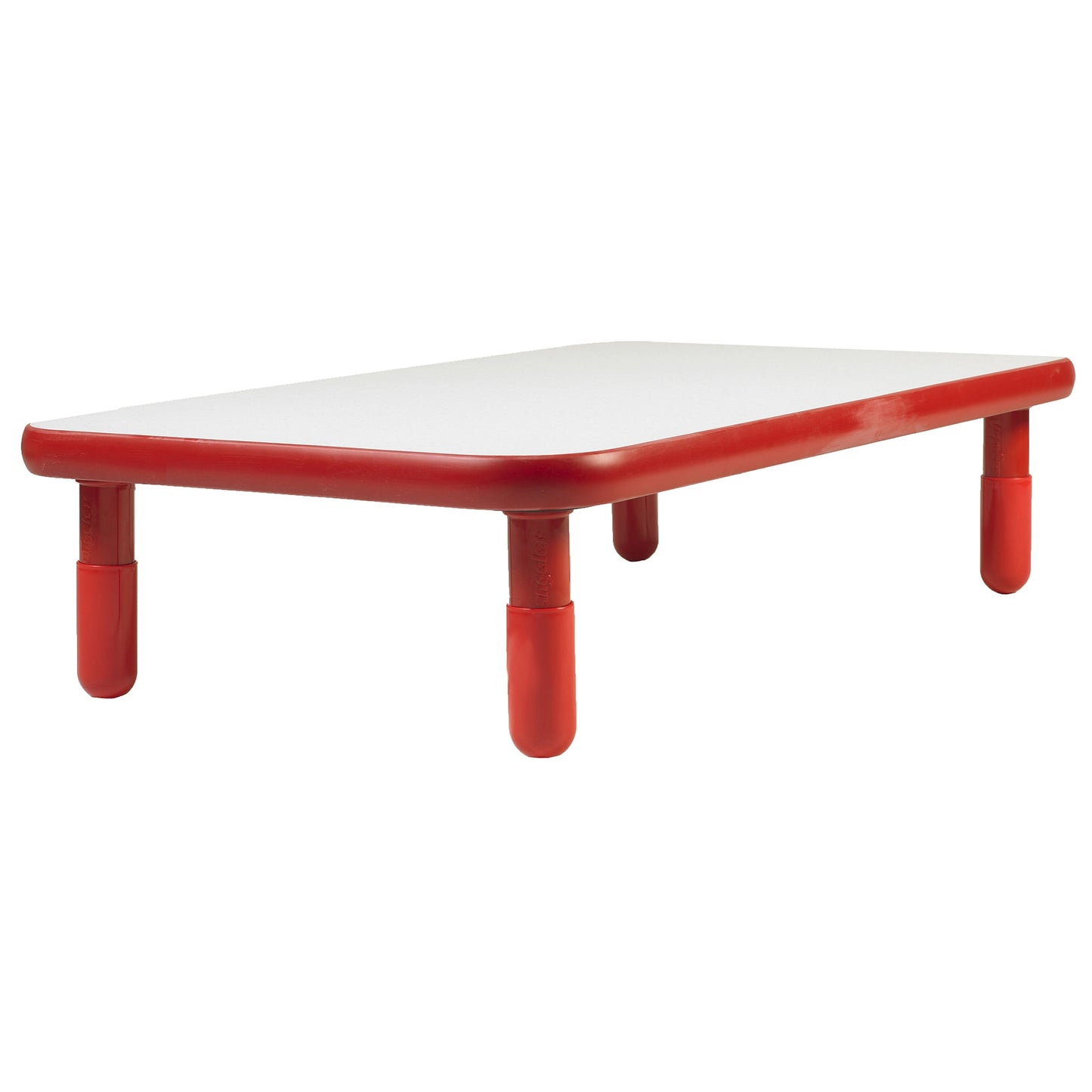 Angeles BASELINE 48" x 30" Rectangular Table - SchoolOutlet