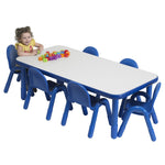 Angeles BASELINE Preschool 60