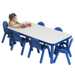 Angeles BASELINE Preschool 60
