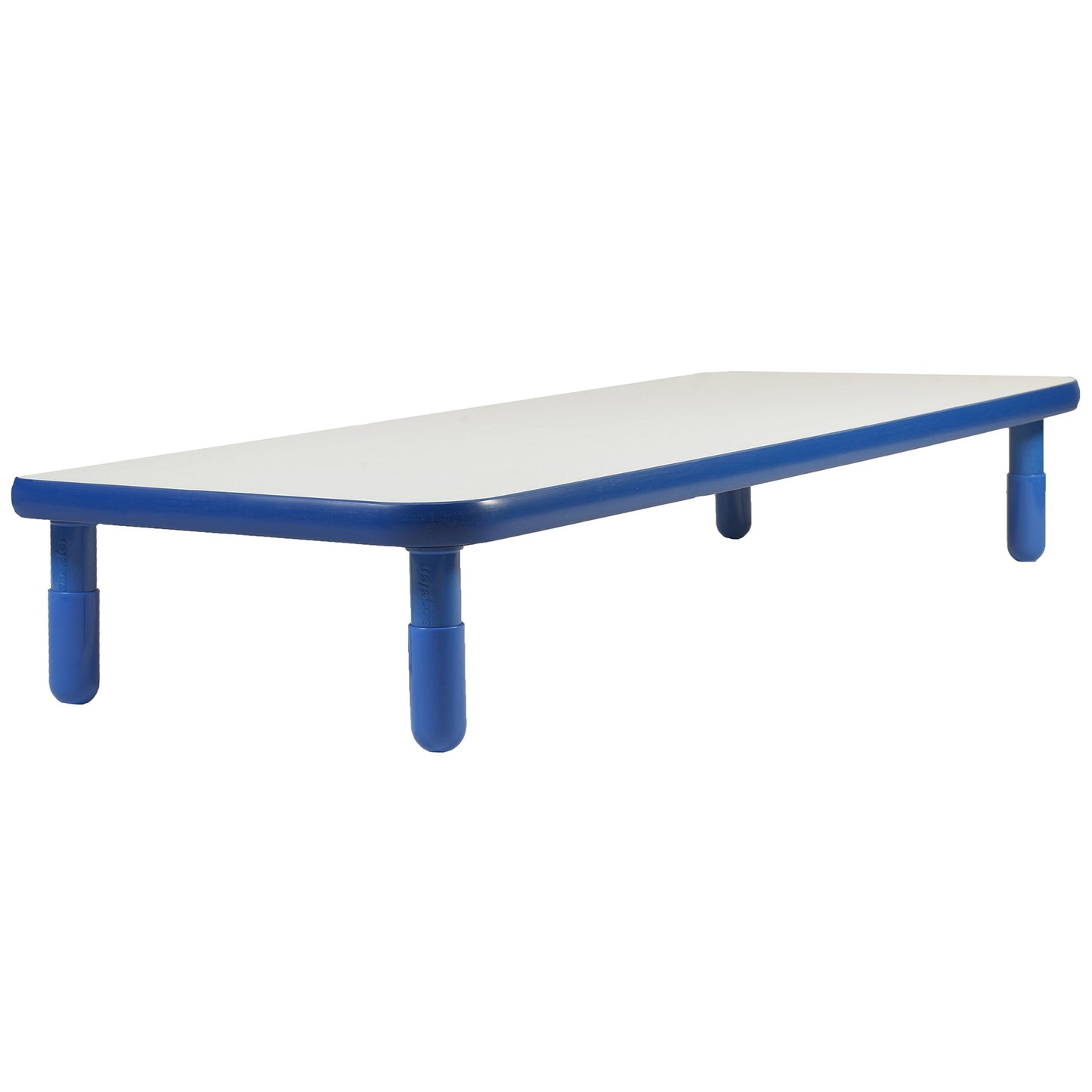 Angeles BASELINE 72" x 30" Rectangular Table - SchoolOutlet