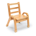 Angeles NaturalWood Collection 13