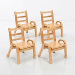 Angeles NaturalWood Collection 13