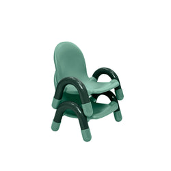 Angeles BASELINE 5" Child Chair - Set of 2