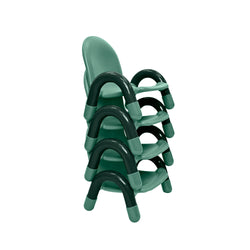 Angeles BASELINE 5" Child Chair - Set of 4