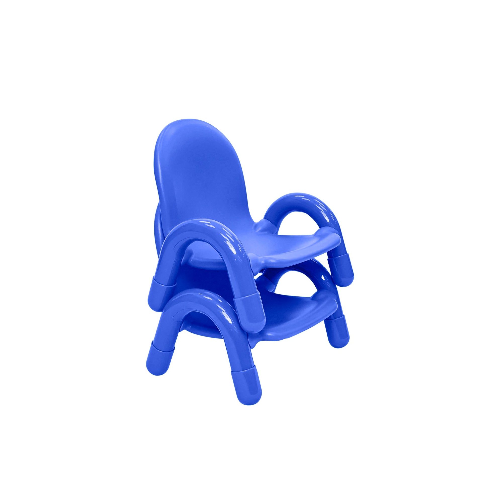 Angeles BASELINE 5" Child Chair - Set of 2 - SchoolOutlet