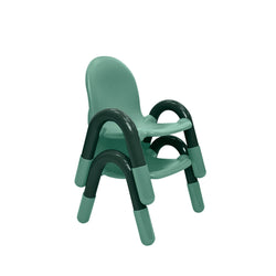 Angeles BASELINE 7" Child Chair - Set of 2