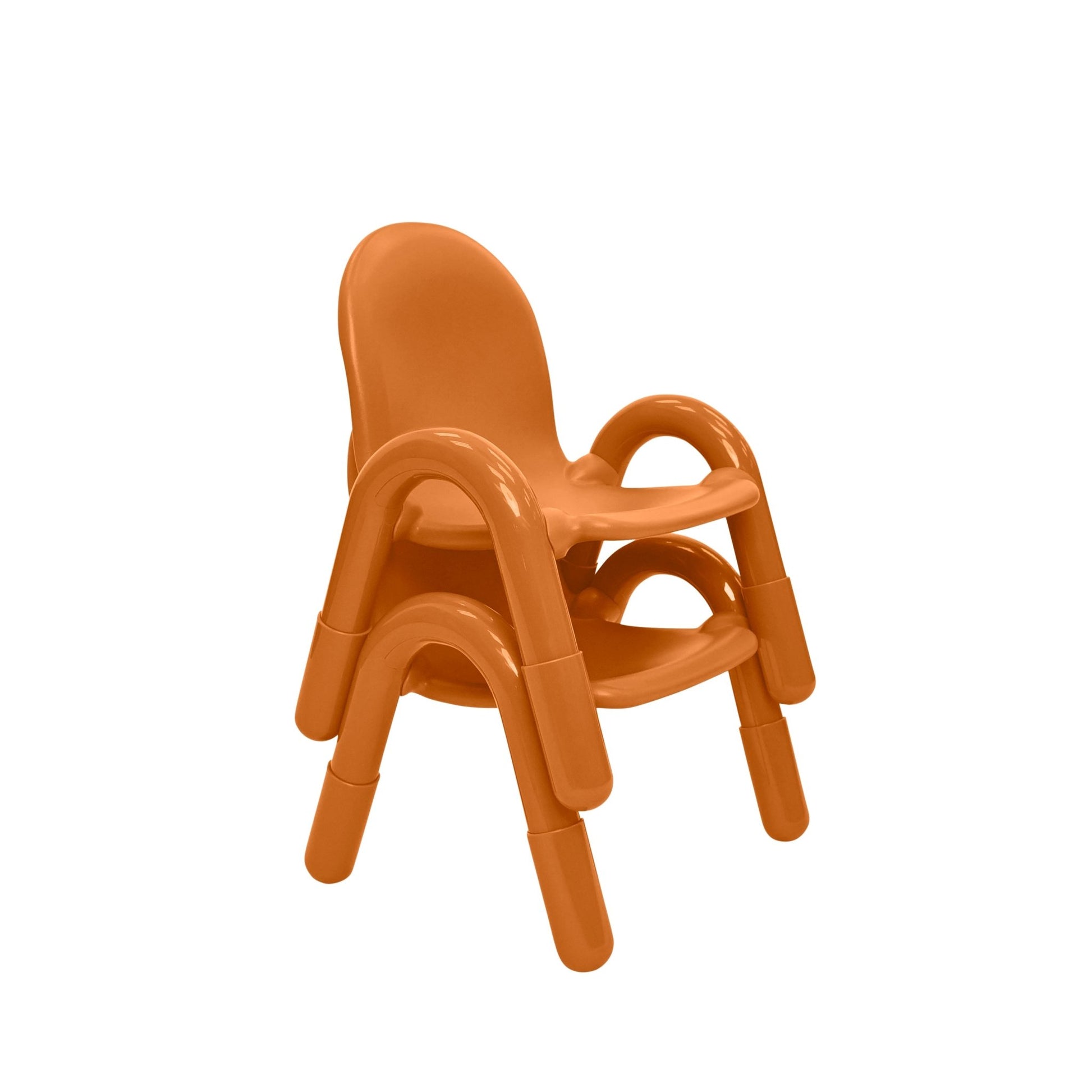 Angeles BASELINE 7" Child Chair - Set of 2 - SchoolOutlet