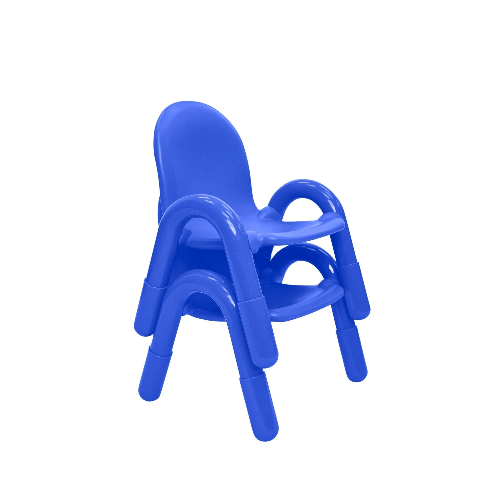 Angeles BASELINE 7" Child Chair - Set of 2 - SchoolOutlet