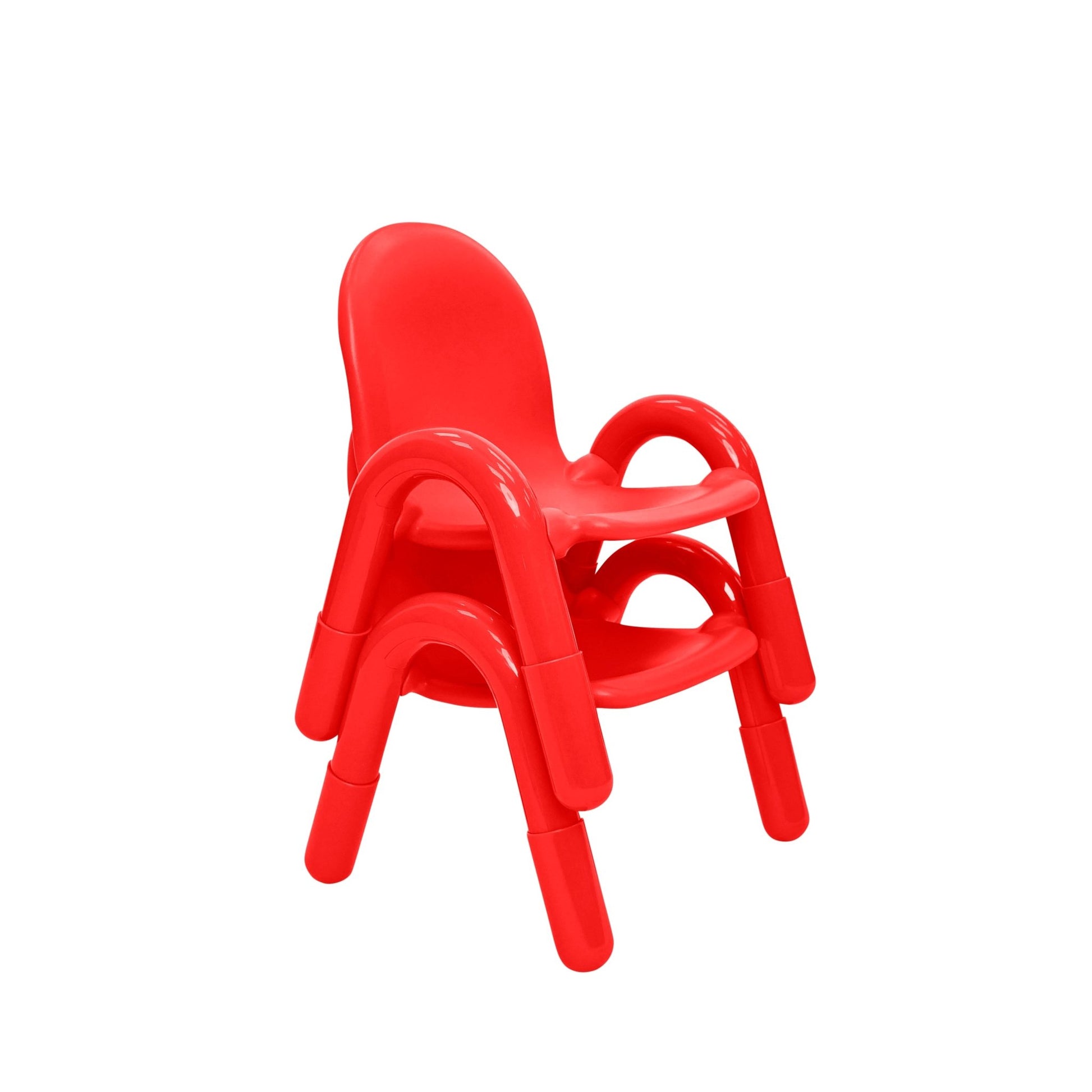 Angeles BASELINE 7" Child Chair - Set of 2 - SchoolOutlet