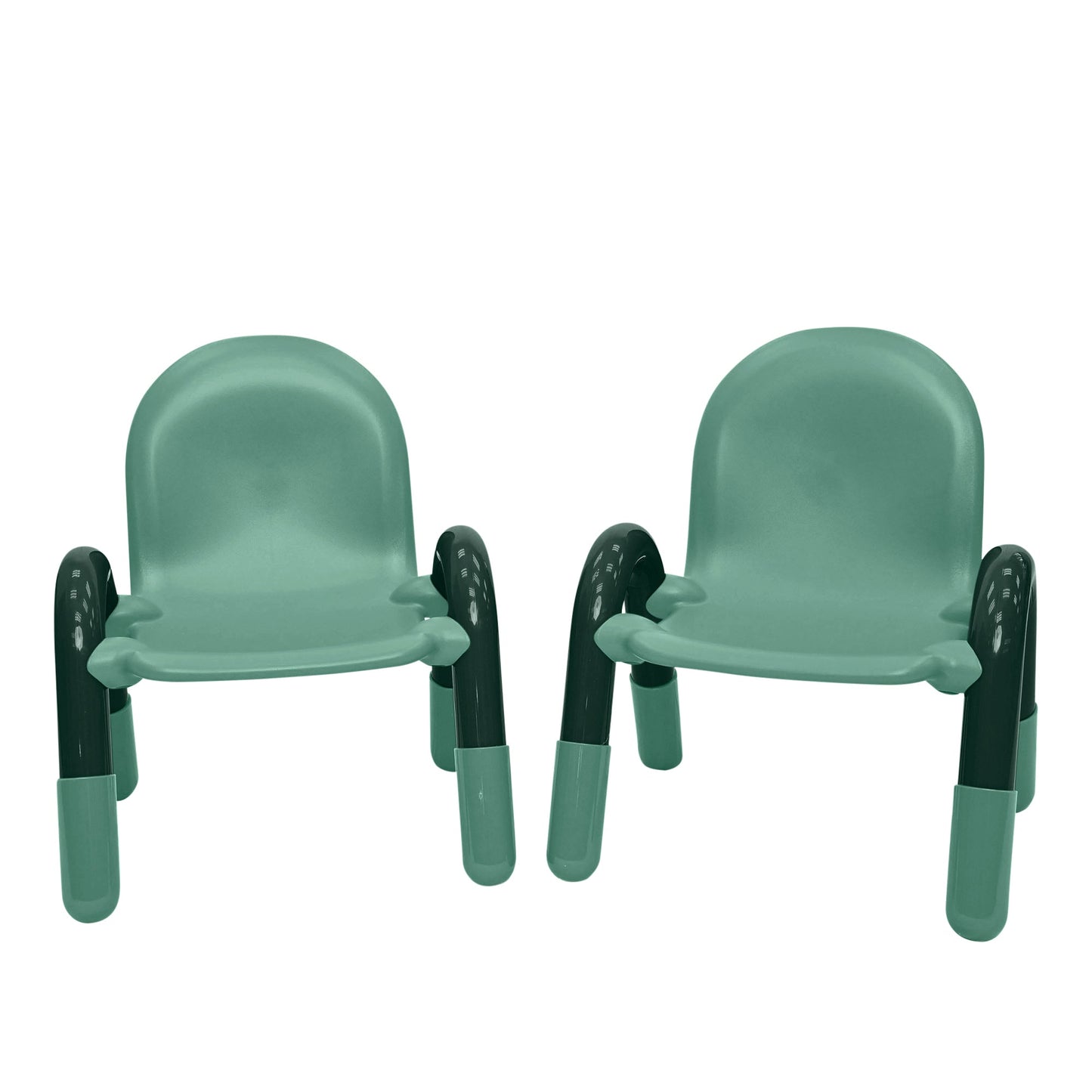 Angeles BASELINE 7" Child Chair - Set of 2 - SchoolOutlet