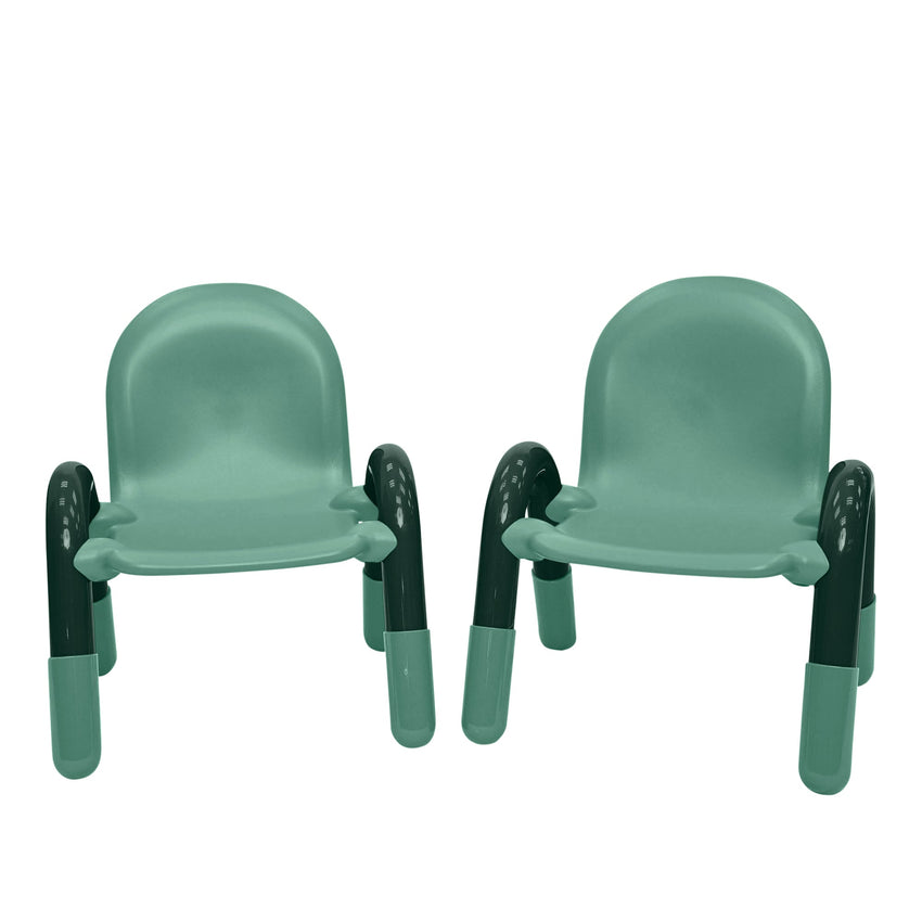 Angeles BASELINE 7" Child Chair - Set of 2 - SchoolOutlet