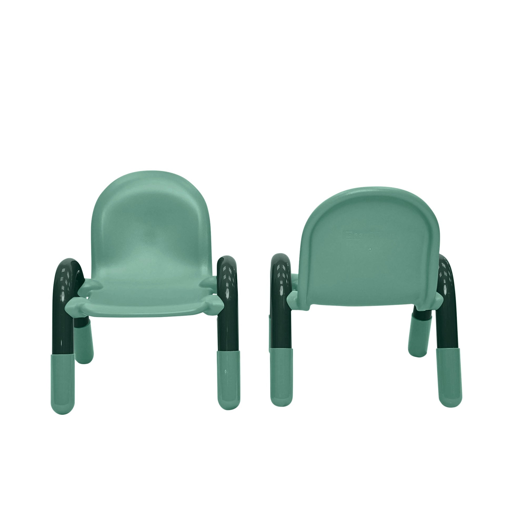 Angeles BASELINE 7" Child Chair - Set of 2 - SchoolOutlet