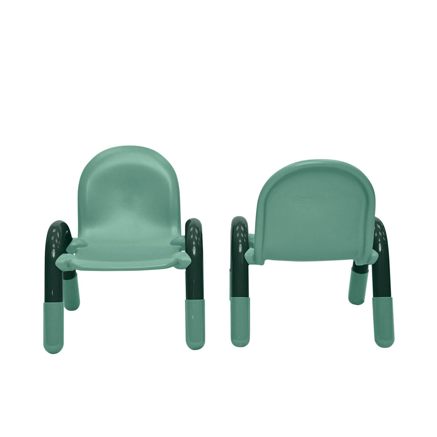 Angeles BASELINE 7" Child Chair - Set of 2 - SchoolOutlet