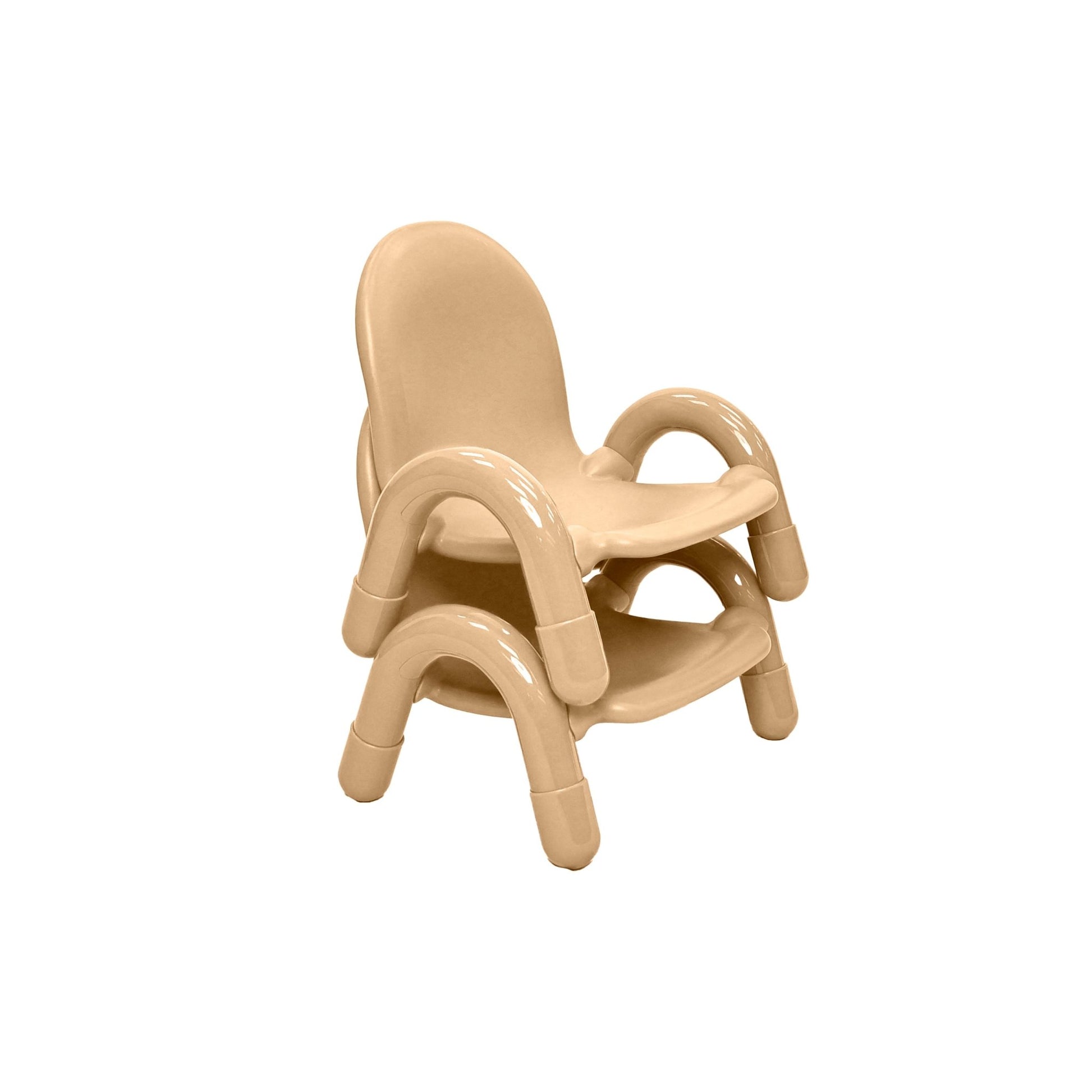 Angeles BASELINE 7" Child Chair - Set of 2 - SchoolOutlet