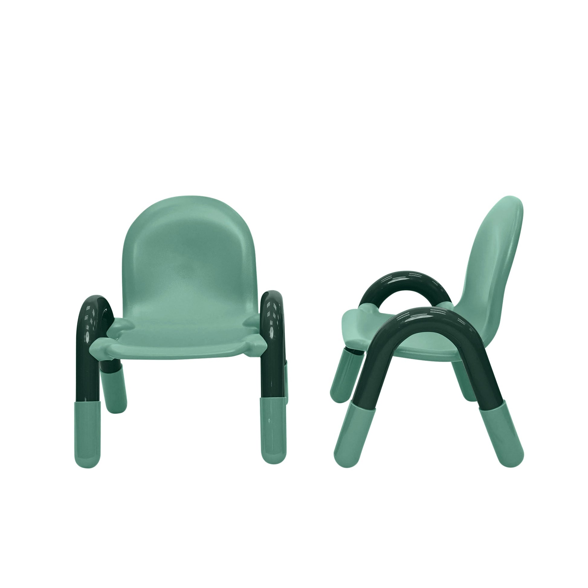 Angeles BASELINE 7" Child Chair - Set of 2 - SchoolOutlet