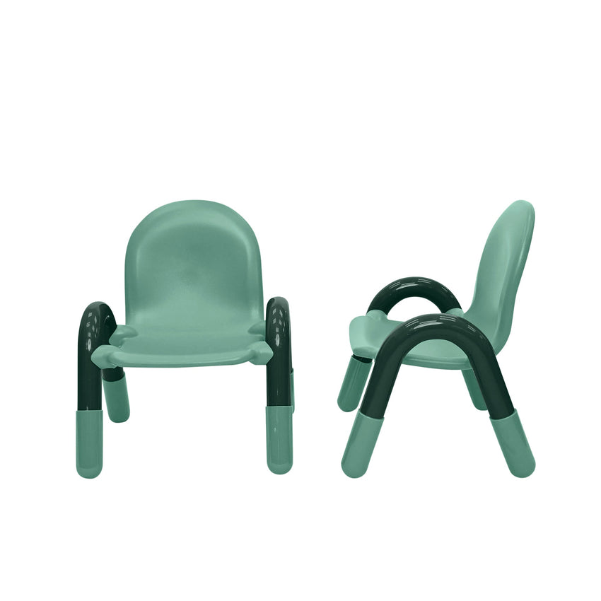 Angeles BASELINE 7" Child Chair - Set of 2 - SchoolOutlet