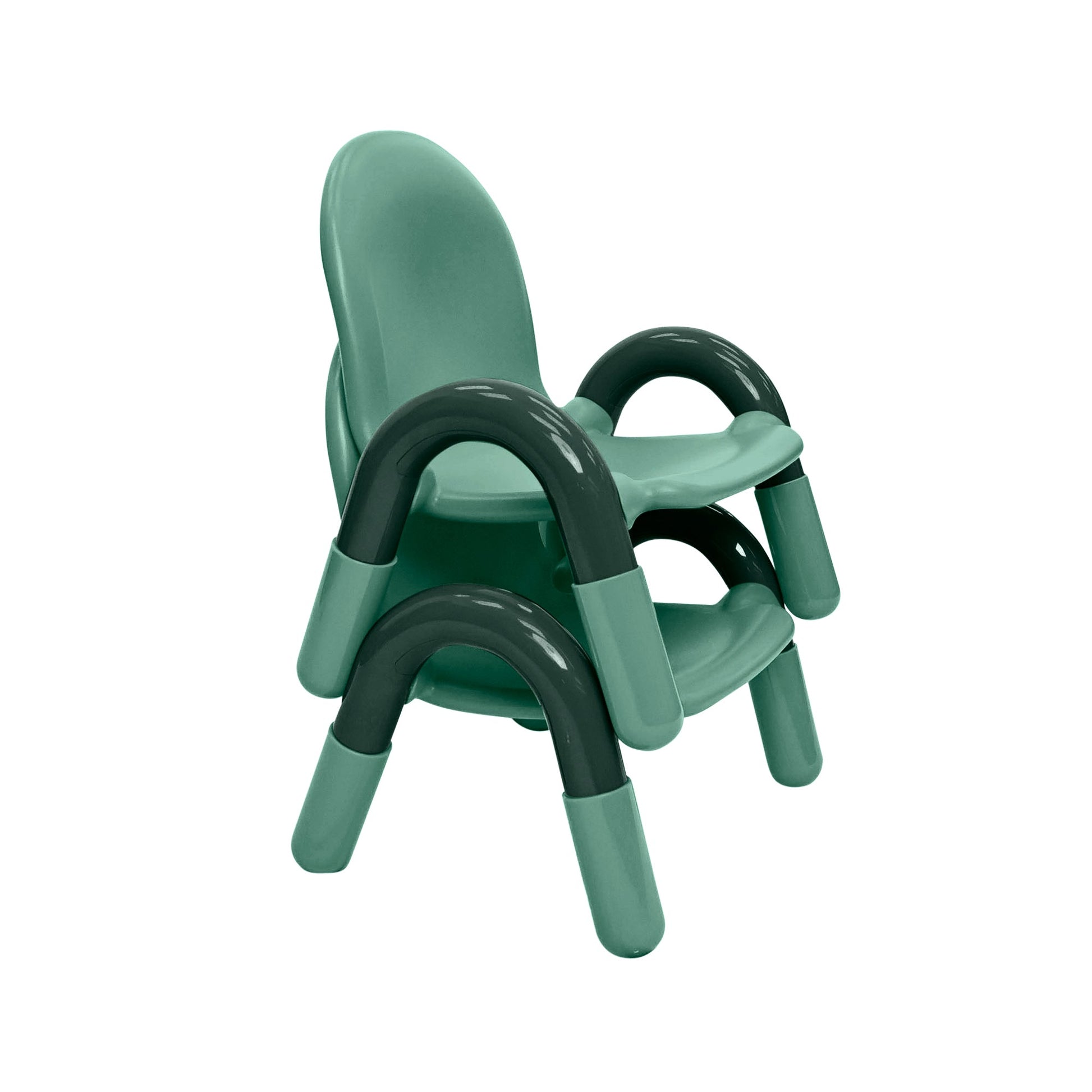 Angeles BASELINE 9" Child Chair - Set of 2 - SchoolOutlet