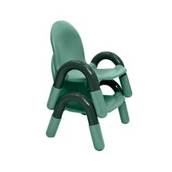 Angeles BASELINE 9" Child Chair - Set of 2