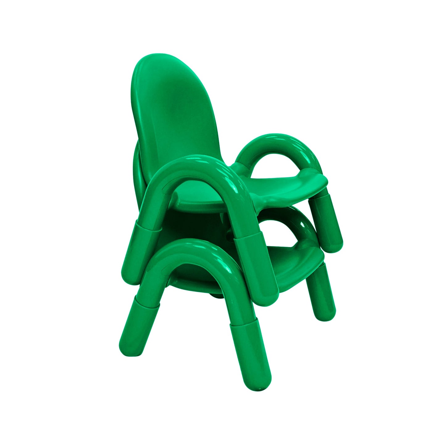 Angeles BASELINE 9" Child Chair - Set of 2 - SchoolOutlet