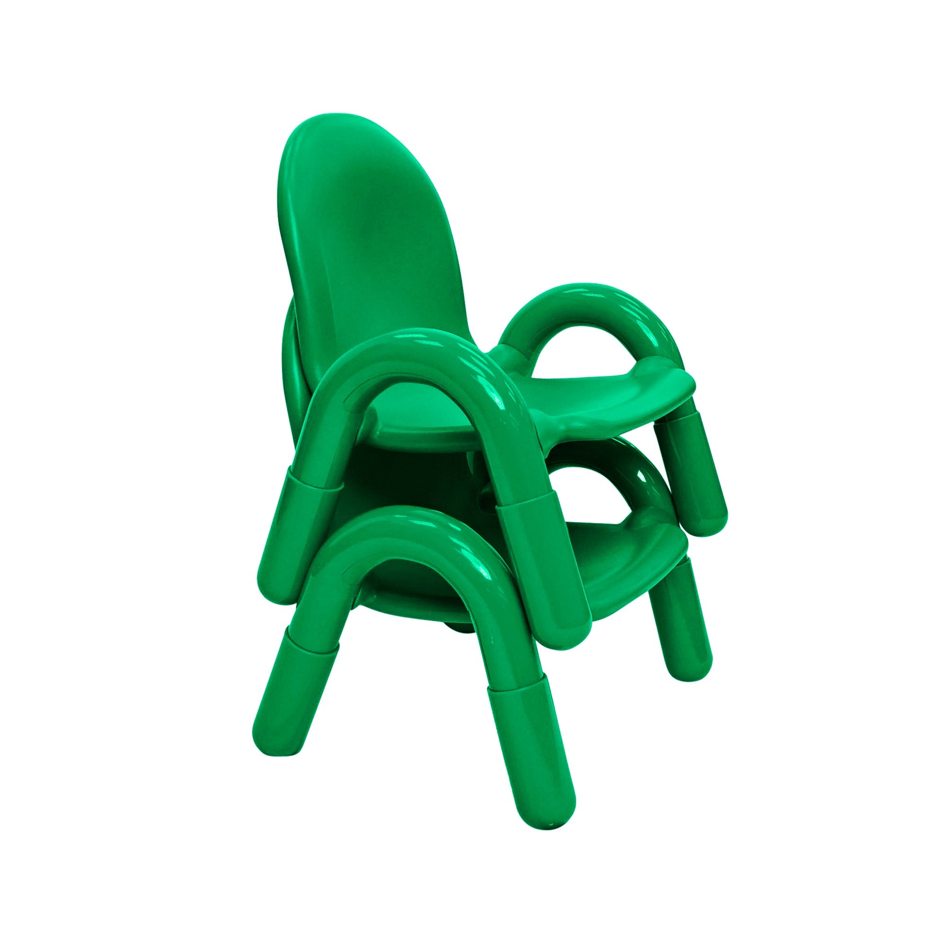Angeles BASELINE 9" Child Chair - Set of 2 - SchoolOutlet