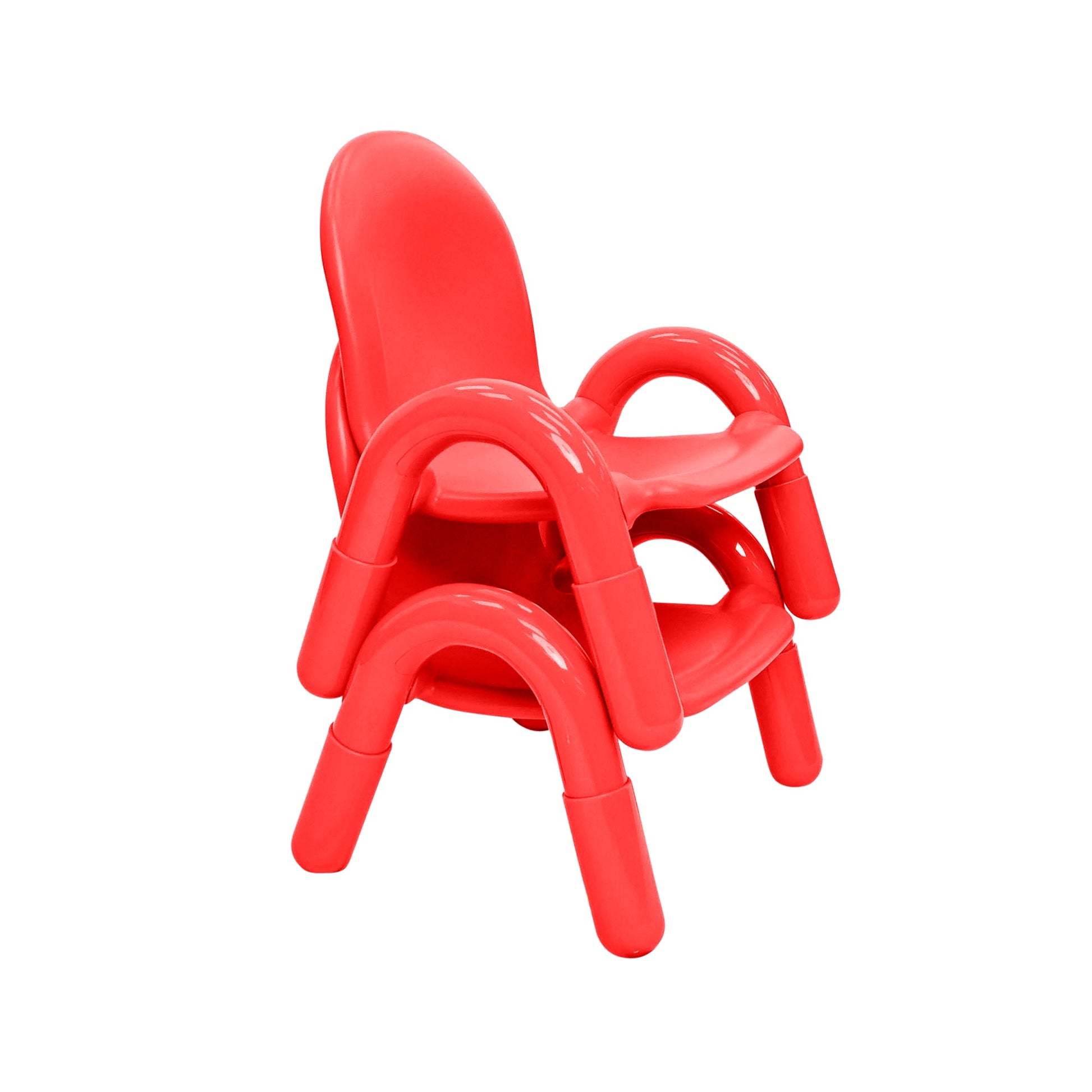 Angeles BASELINE 9" Child Chair - Set of 2 - SchoolOutlet