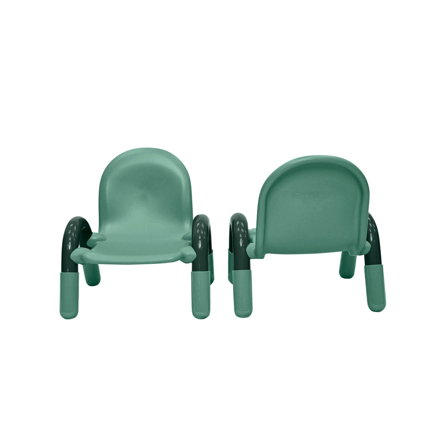 Angeles BASELINE 9" Child Chair - Set of 2 - SchoolOutlet