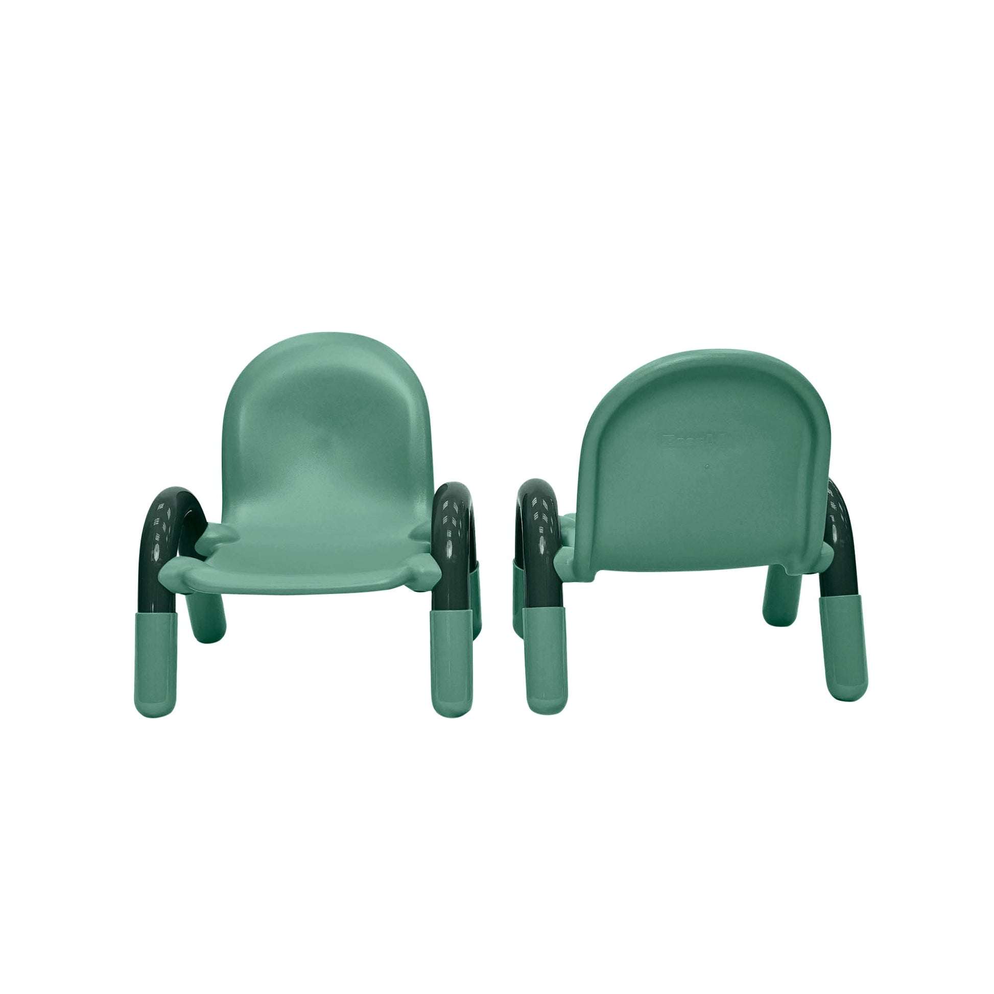 Angeles BASELINE 9" Child Chair - Set of 2 - SchoolOutlet