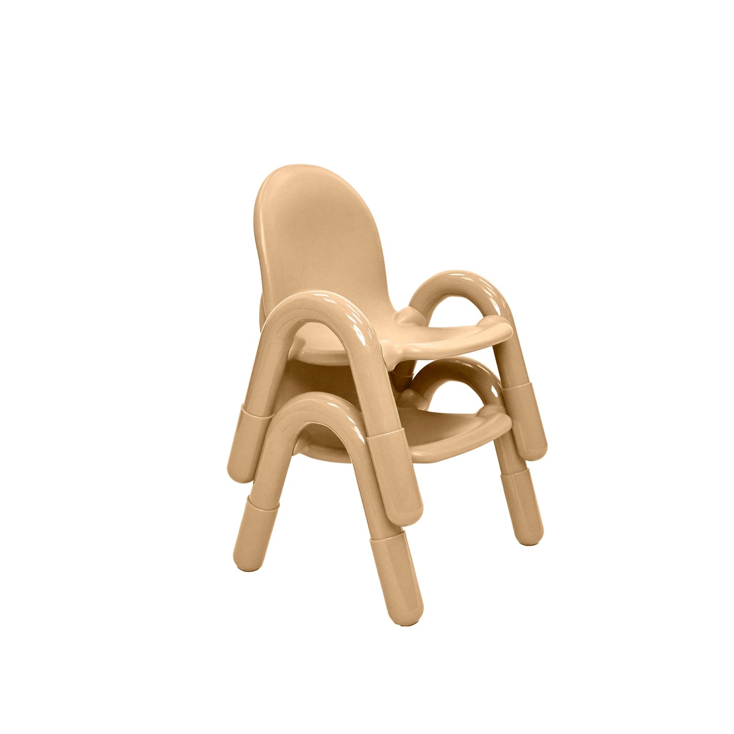 Angeles BASELINE 9" Child Chair - Set of 2 - SchoolOutlet