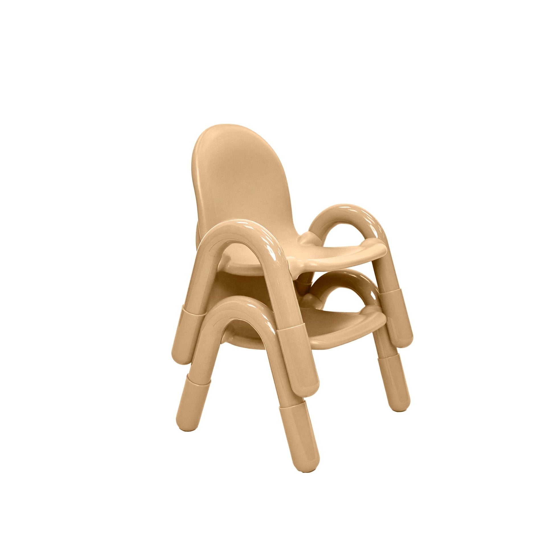 Angeles BASELINE 9" Child Chair - Set of 2 - SchoolOutlet