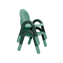Angeles BASELINE 11" Child Chair - Set of 2