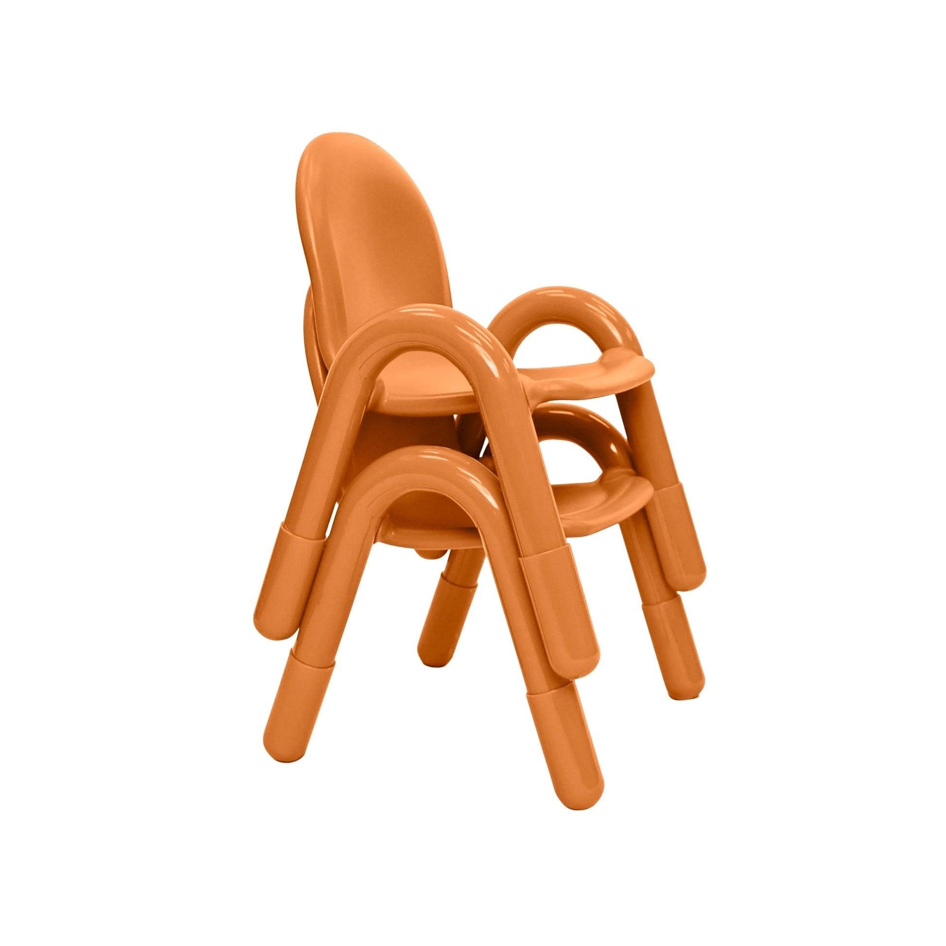 Angeles BASELINE 11" Child Chair - Set of 2 - SchoolOutlet