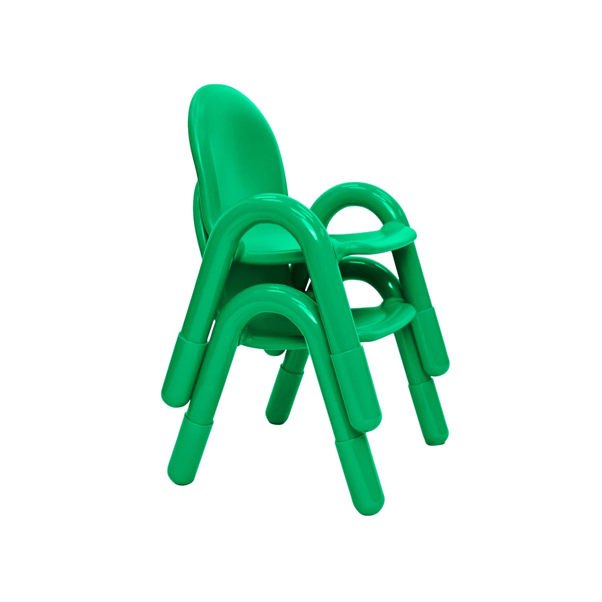 Angeles BASELINE 11" Child Chair - Set of 2 - SchoolOutlet