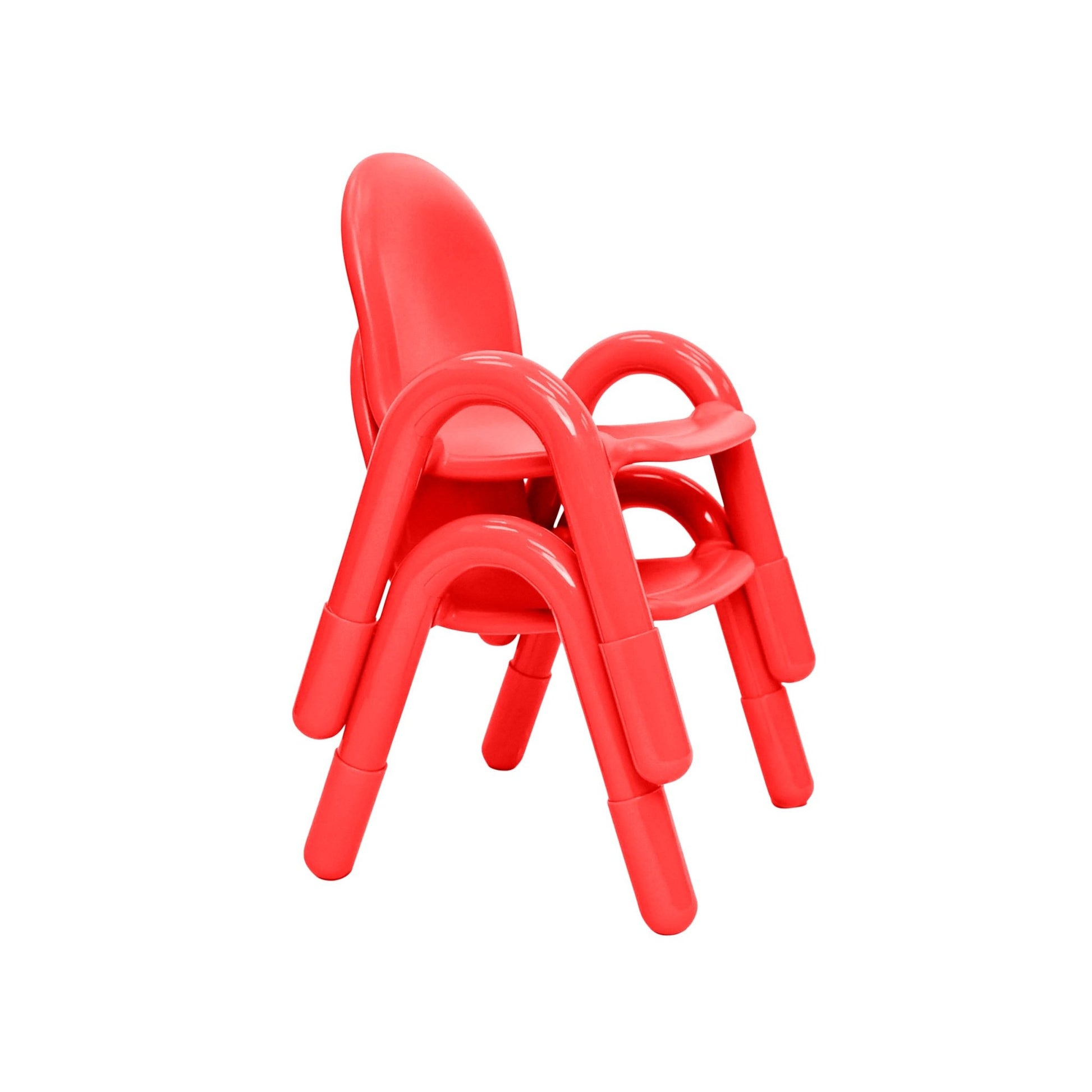 Angeles BASELINE 11" Child Chair - Set of 2 - SchoolOutlet