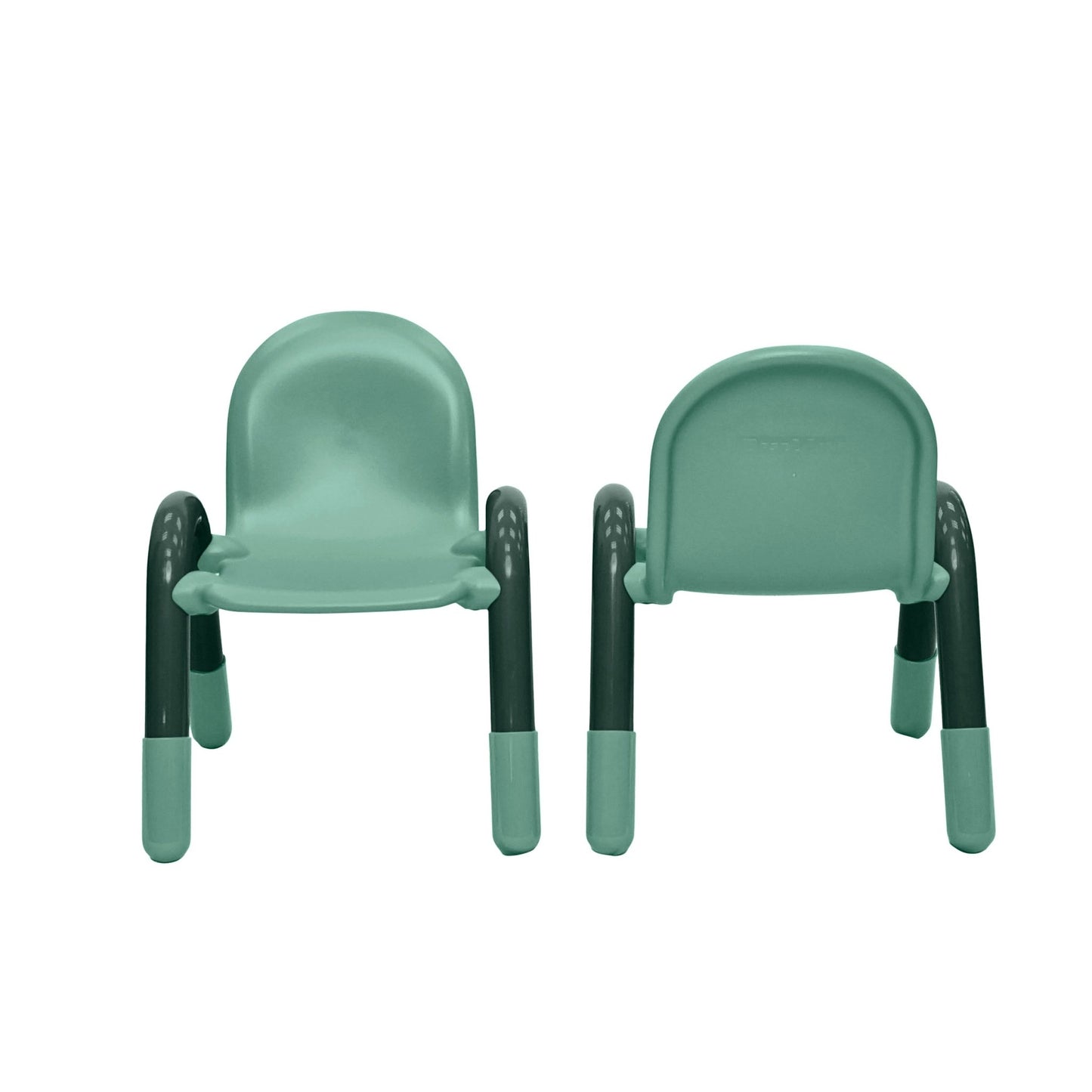 Angeles BASELINE 11" Child Chair - Set of 2 - SchoolOutlet