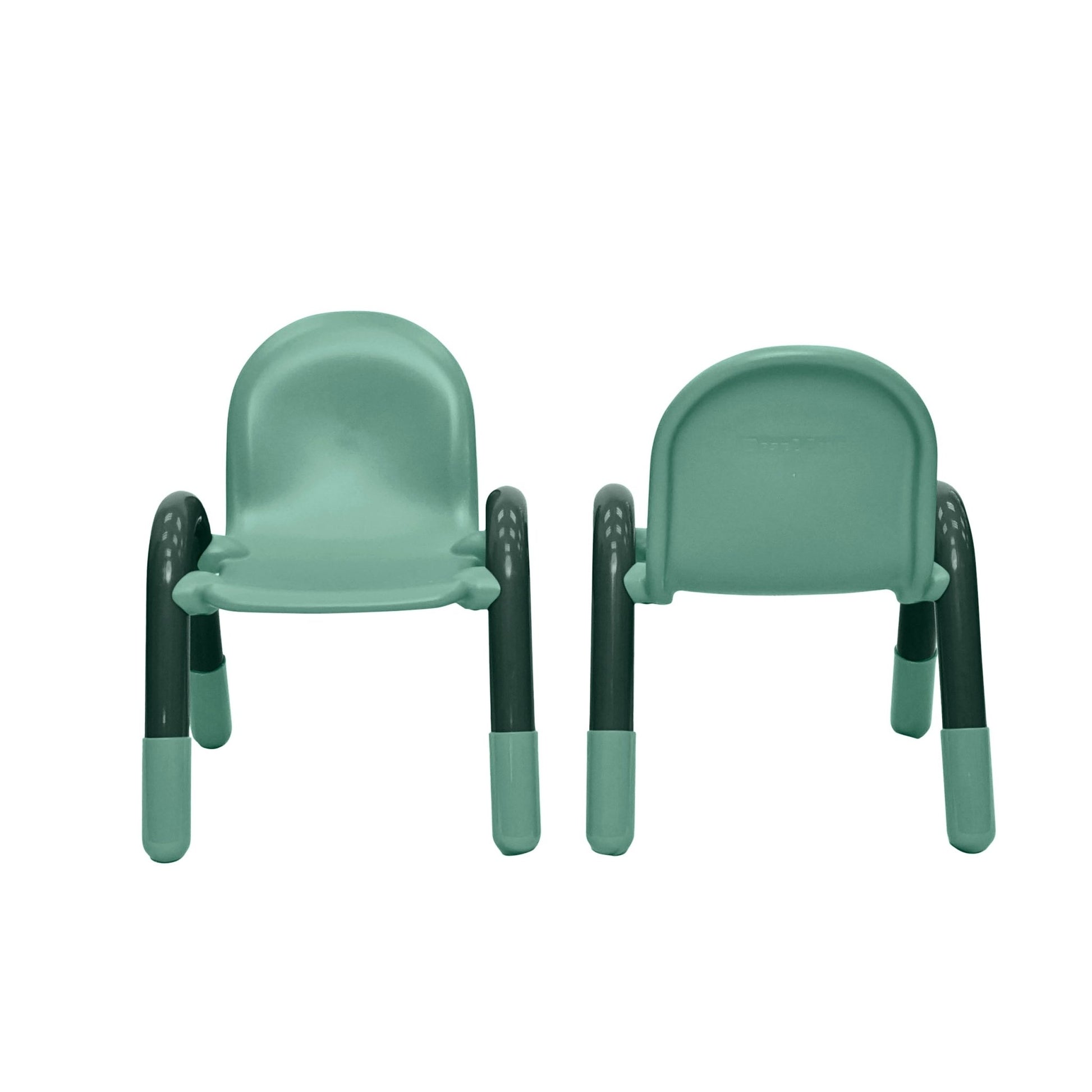 Angeles BASELINE 11" Child Chair - Set of 2 - SchoolOutlet