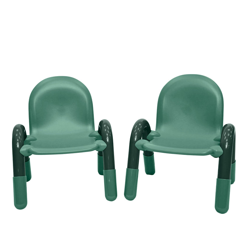 Angeles BASELINE 11" Child Chair - Set of 2 - SchoolOutlet