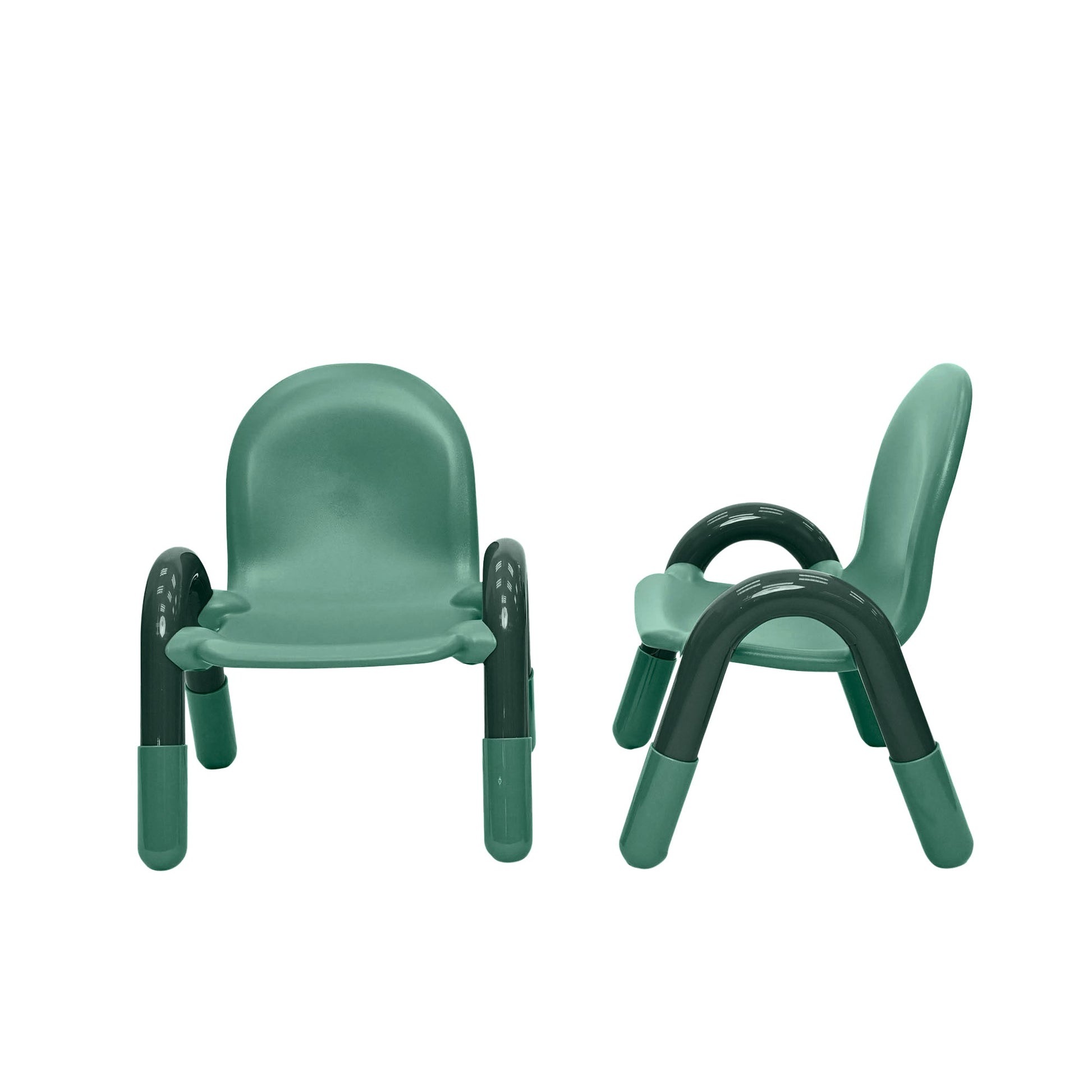 Angeles BASELINE 11" Child Chair - Set of 2 - SchoolOutlet