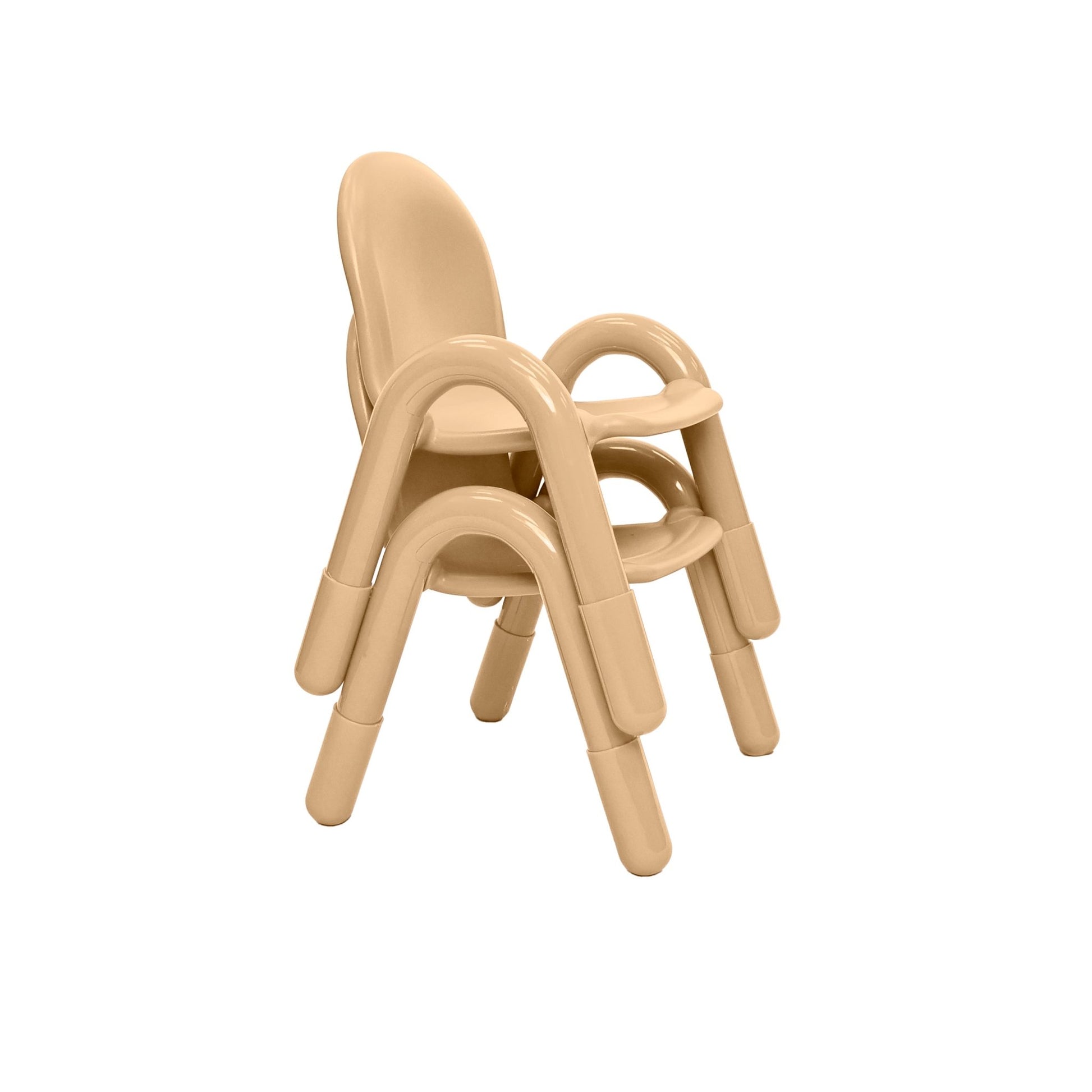 Angeles BASELINE 11" Child Chair - Set of 2 - SchoolOutlet