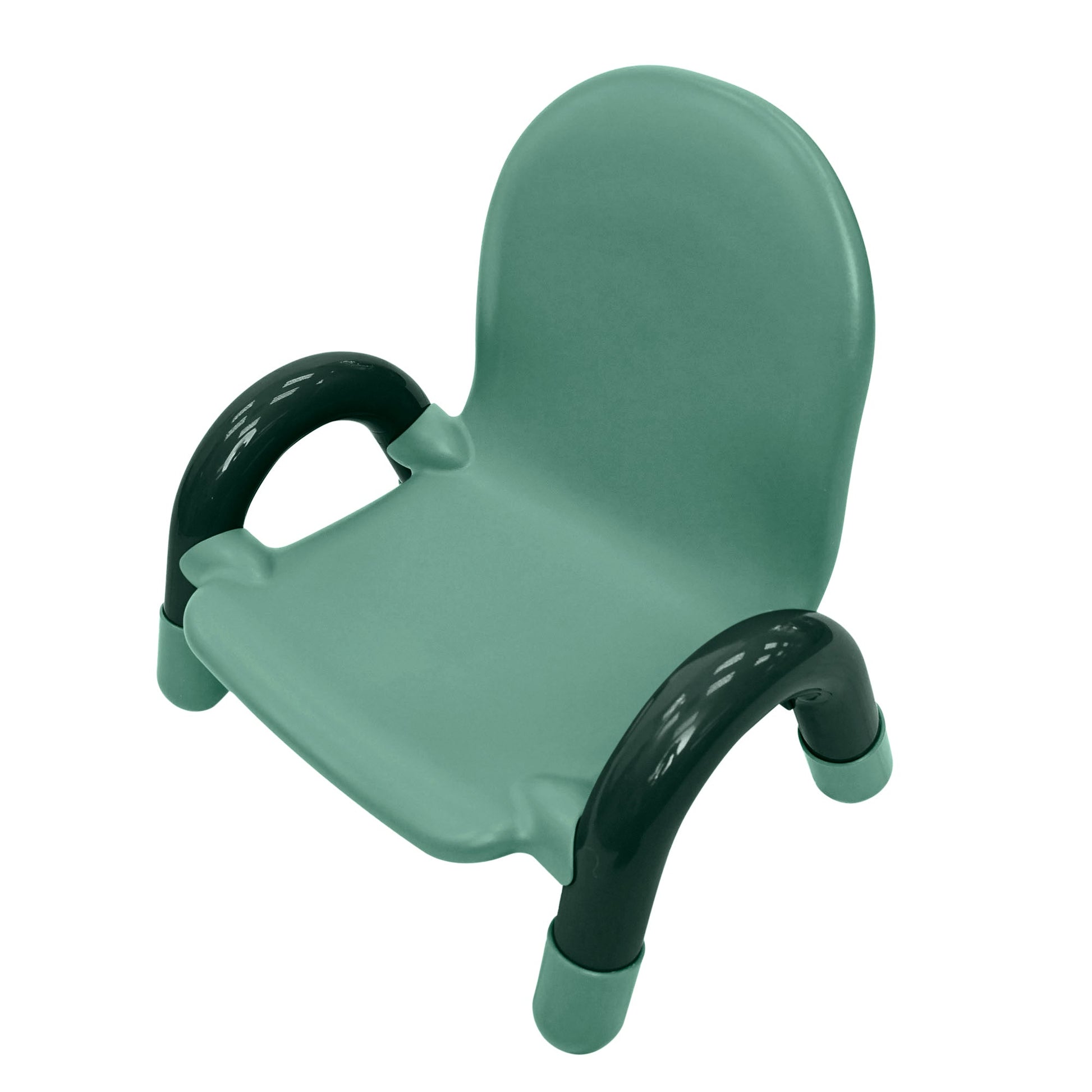 Angeles BASELINE 11" Child Chair - Set of 4 - SchoolOutlet