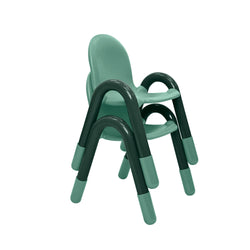 Angeles BASELINE 13" Child Chair - Set of 2