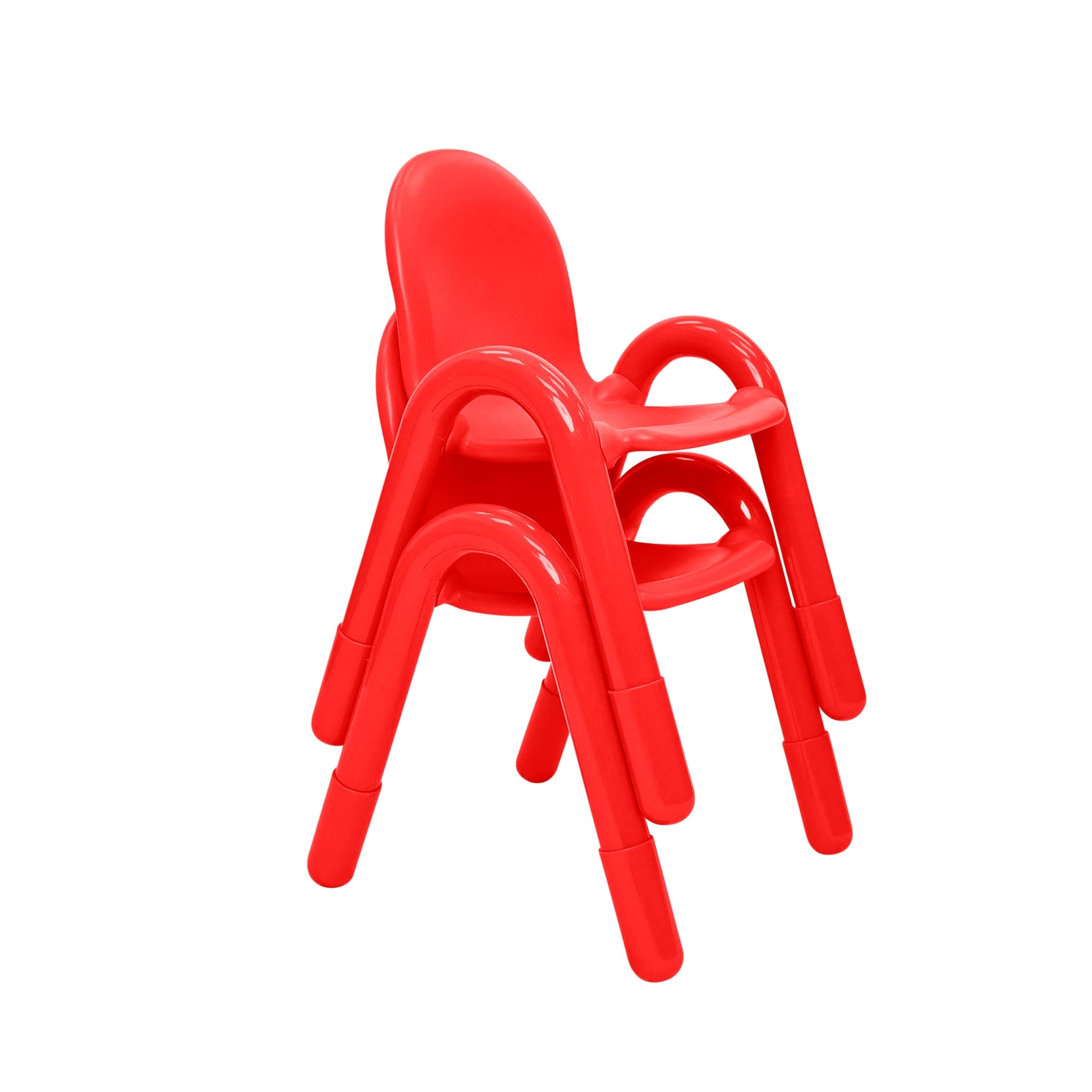 Angeles BASELINE 13" Child Chair - Set of 2 - SchoolOutlet