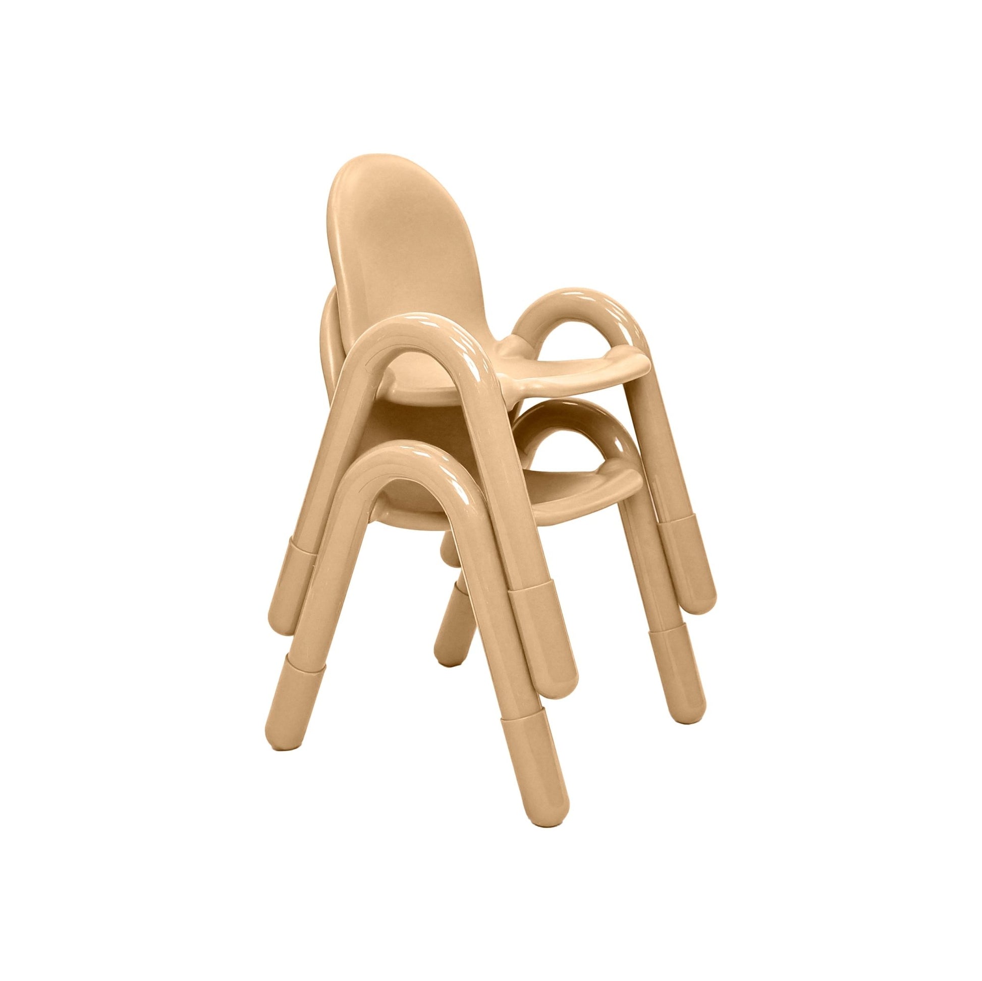 Angeles BASELINE 13" Child Chair - Set of 2 - SchoolOutlet