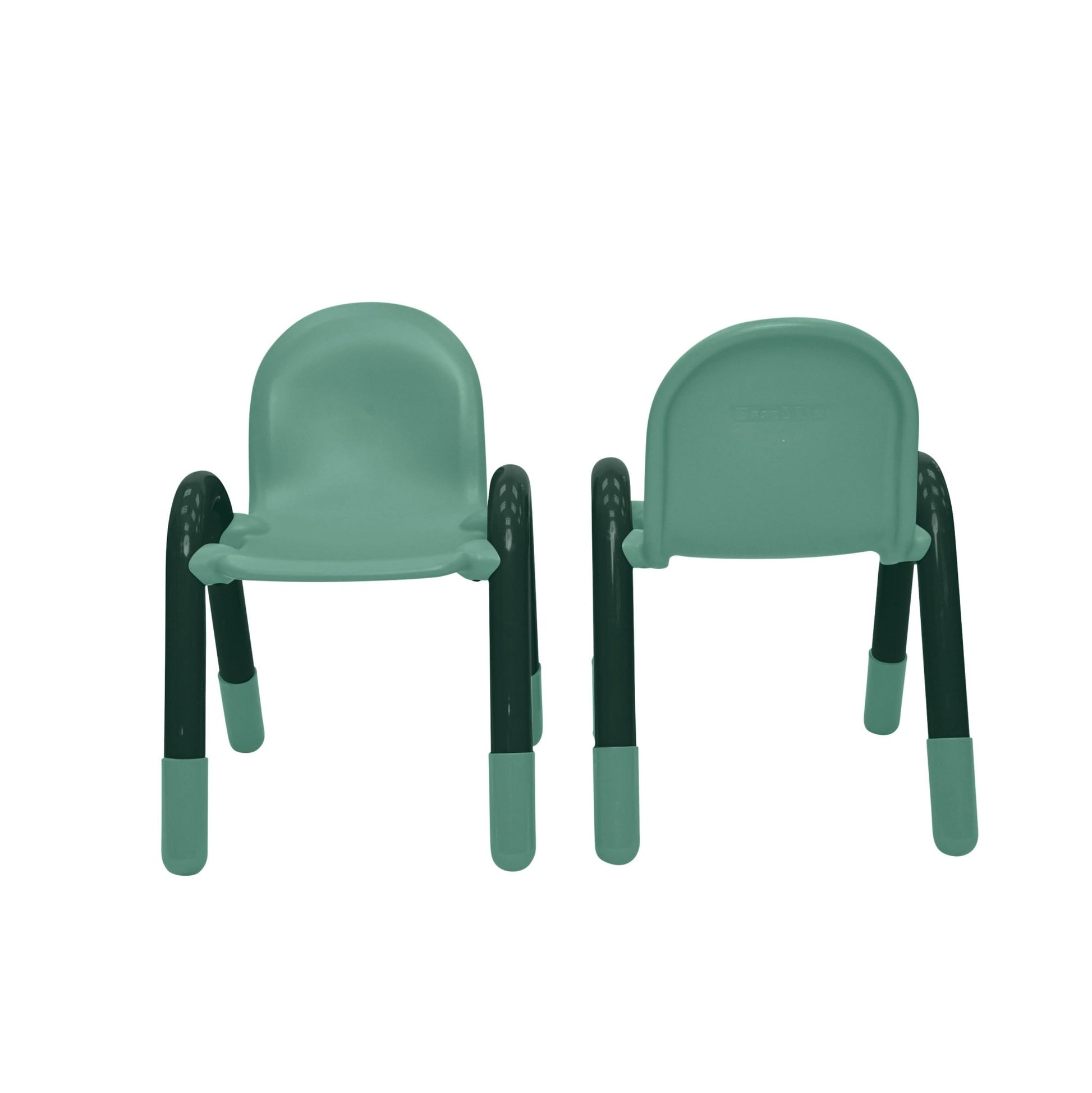 Angeles BASELINE 13" Child Chair - Set of 2 - SchoolOutlet