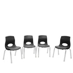 Angeles MyPosture Plus 8