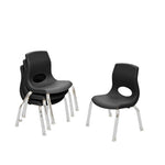 Angeles MyPosture Plus 10