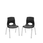 Angeles MyPosture Plus 12