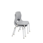Angeles MyPosture Plus 12